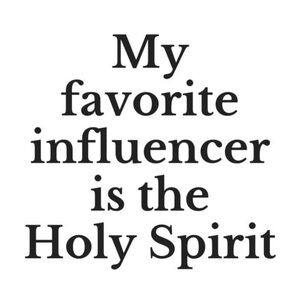 Meet your Posher, Corrine